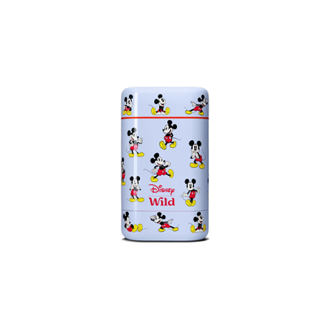 Disney Mickey Mouse Stick Deodorant Case