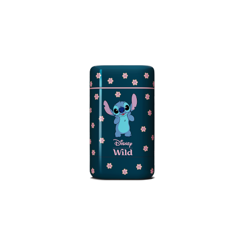 Disney Stitch Stick Deodorant Case