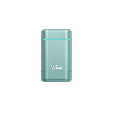 Aqua Stick Deodorant Case