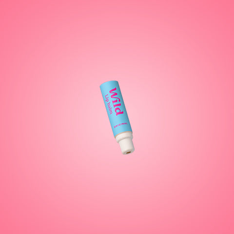 Original SPF Lip Balm Refill